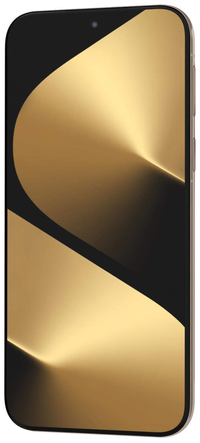Huawei Pura 80 Ultra 16/512 Гб, золотой