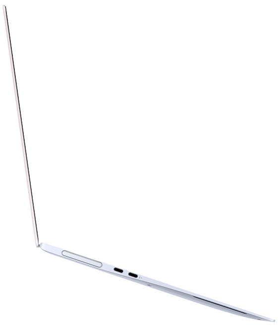 Honor MagicBook Art 14 (Core Ultra 7/32ГБ/1ТБ/Win 11) белый (5301AKXJ)