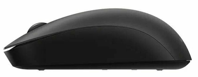 HUAWEI Wayne-CD26 SE, черный