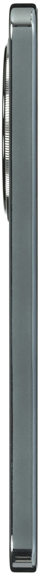 Смартфон Honor X9d 12/512 ГБ, черный