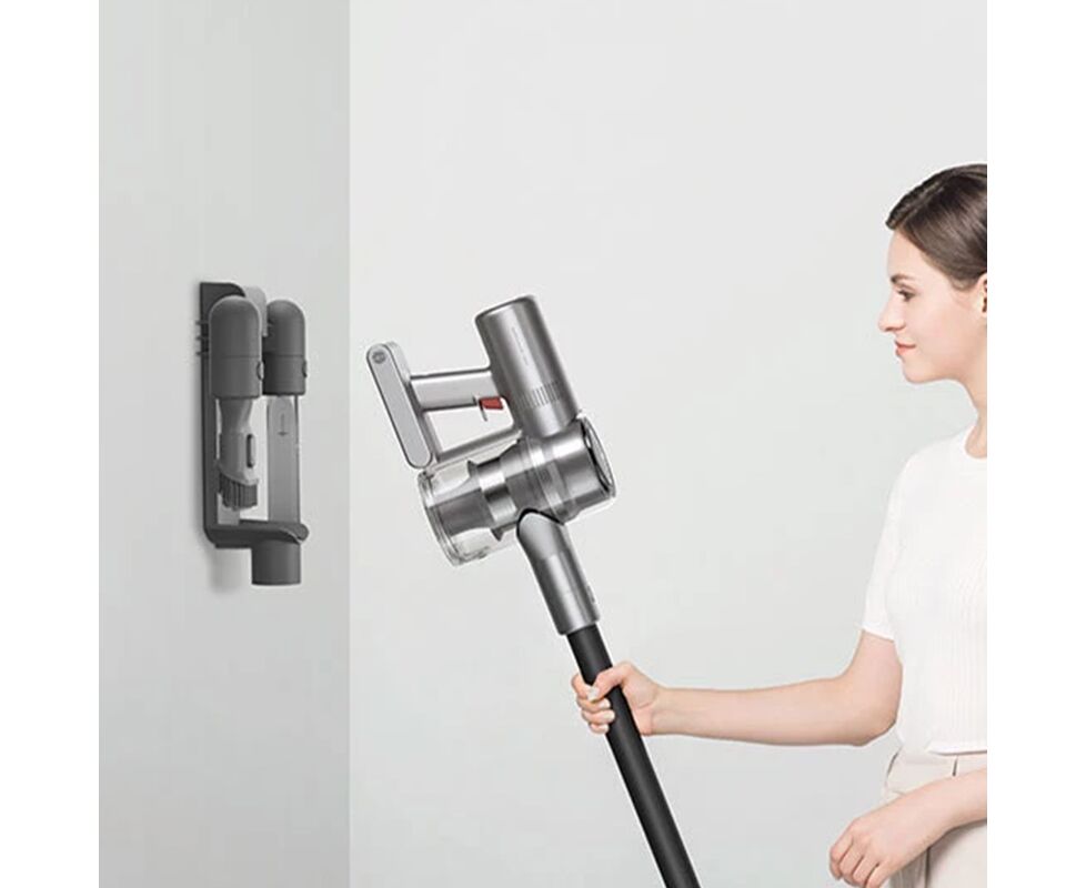 Пылесос Xiaomi Dreame V12 Vacuum Cleaner