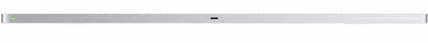 Клавиатура Apple Magic Keyboard with Numeric Keypad, серебристый (MXCJ3RS/A)
