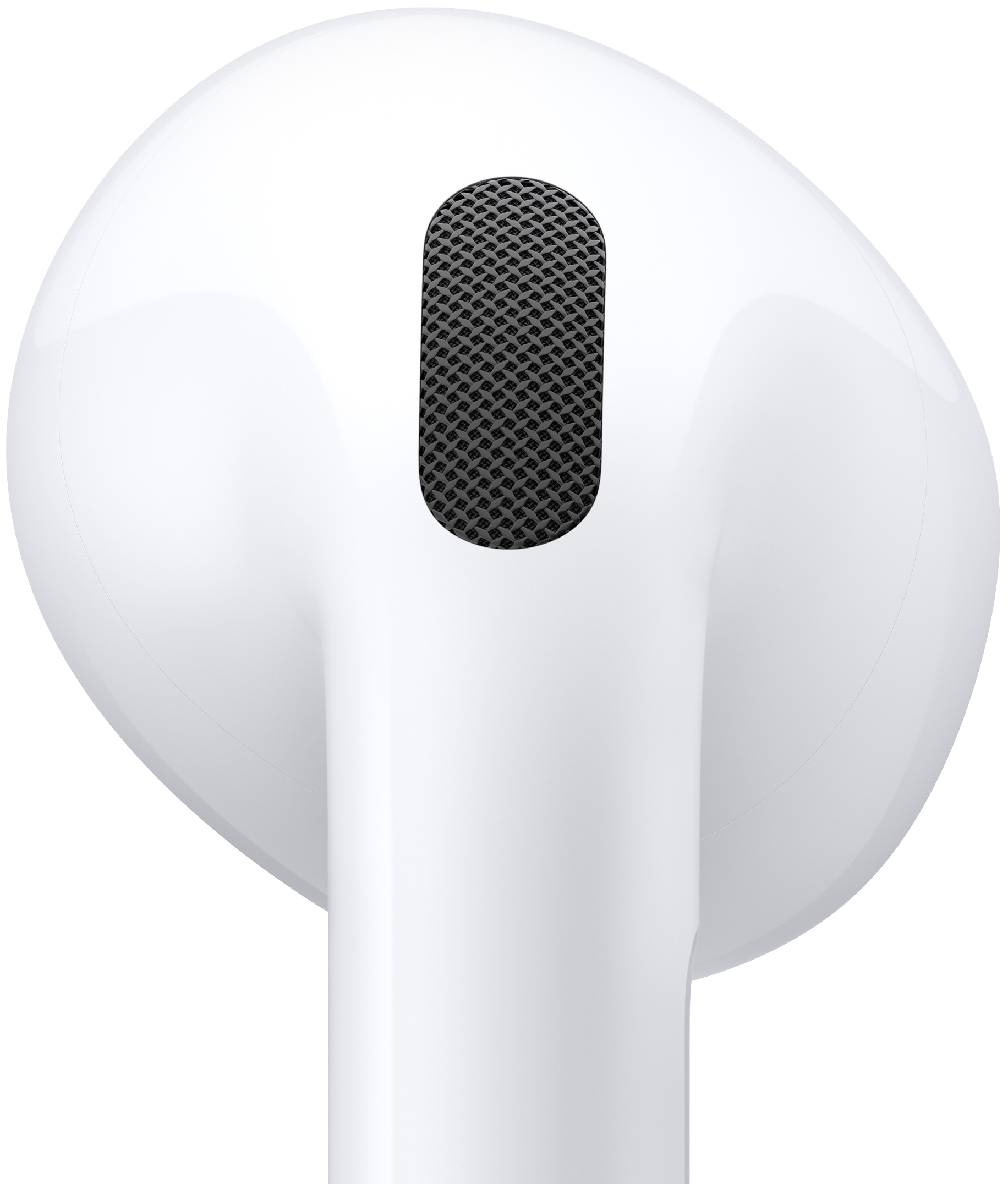 Беспроводные наушники Apple AirPods 5, белый