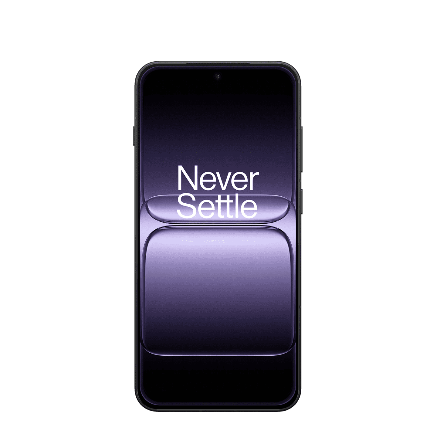 Смартфон OnePlus 13S 12/512GB, черный (Black Velvet)