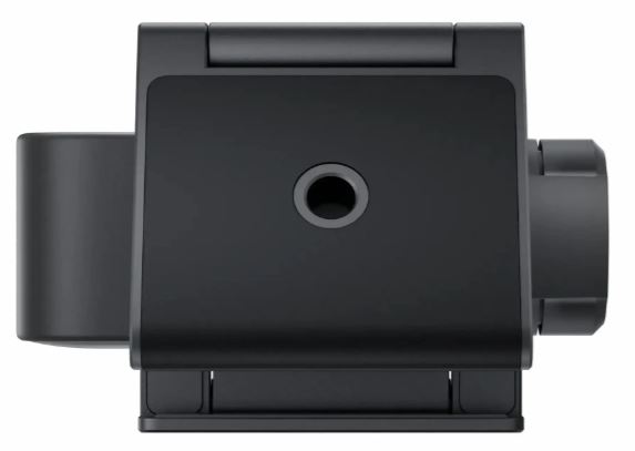 Insta360 Link 2 Standart Edition, черный