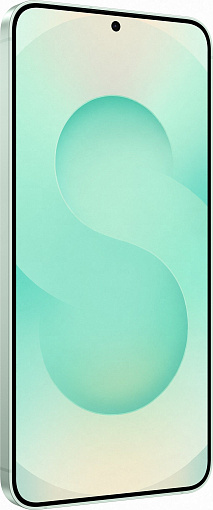 Samsung Galaxy S25+ Dual Sim 12/512Gb, мятный