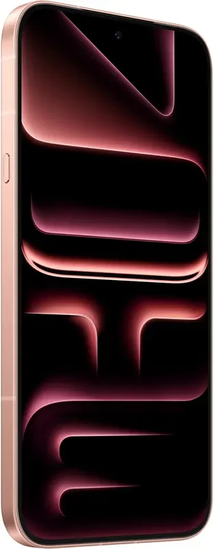 Смартфон Infinix NOTE 60 8/256ГБ, розовое золото (Rose Gold)