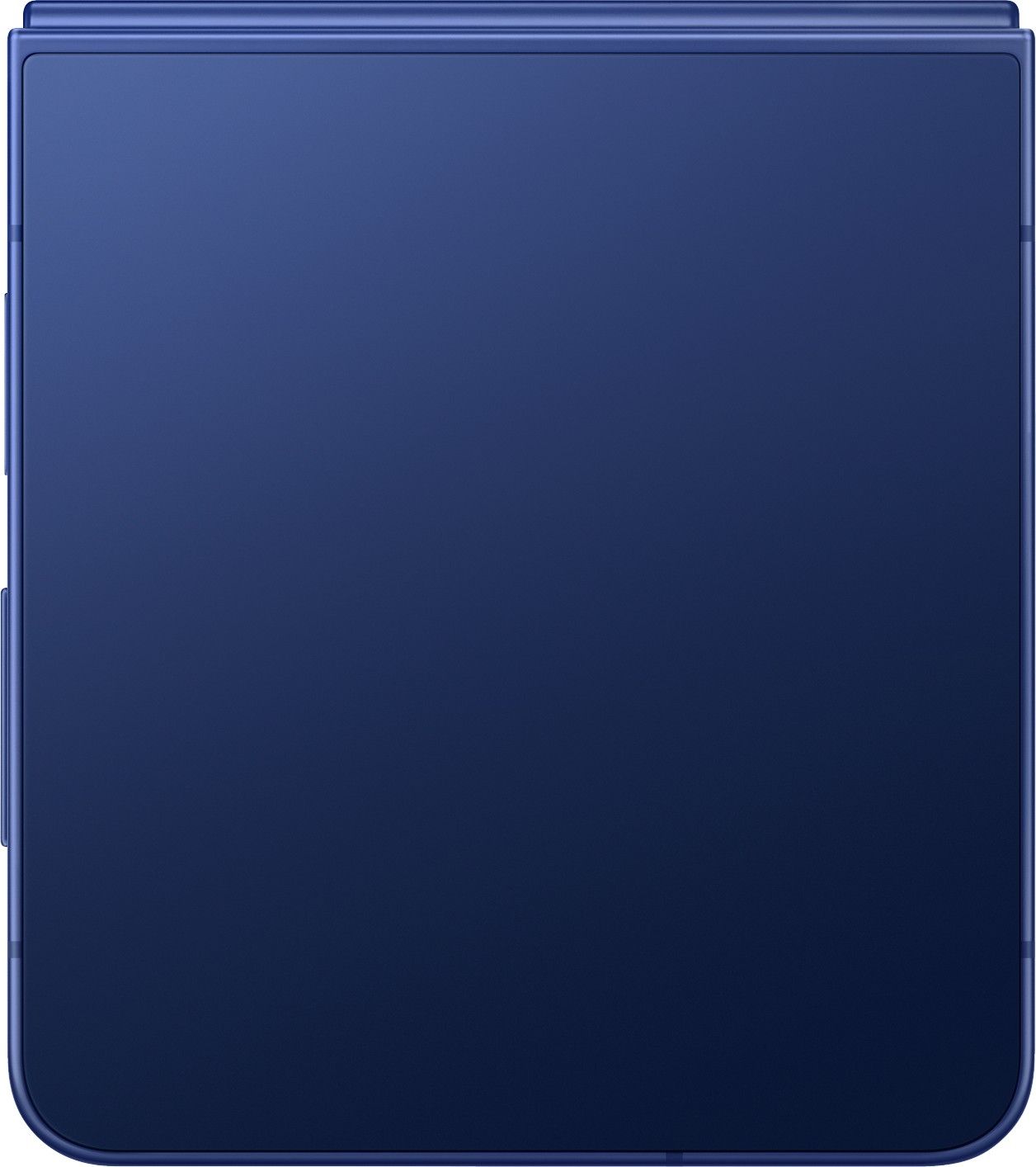 Samsung Galaxy Z Flip7 12/512 ГБ, синий