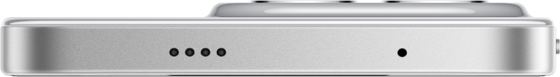 TECNO Pova 7 Pro 5G 8/256 ГБ, серый