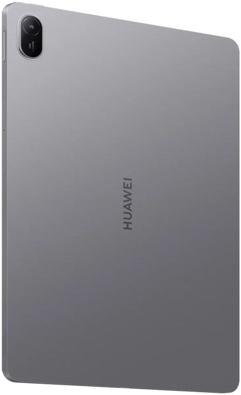 Huawei MatePad SE 11 (2024) Wi-Fi 8/128GB, туманно-серый