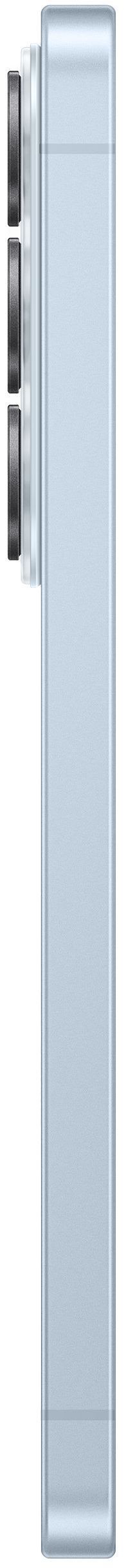 Смартфон Samsung Galaxy S26 12/512 Гб, голубой