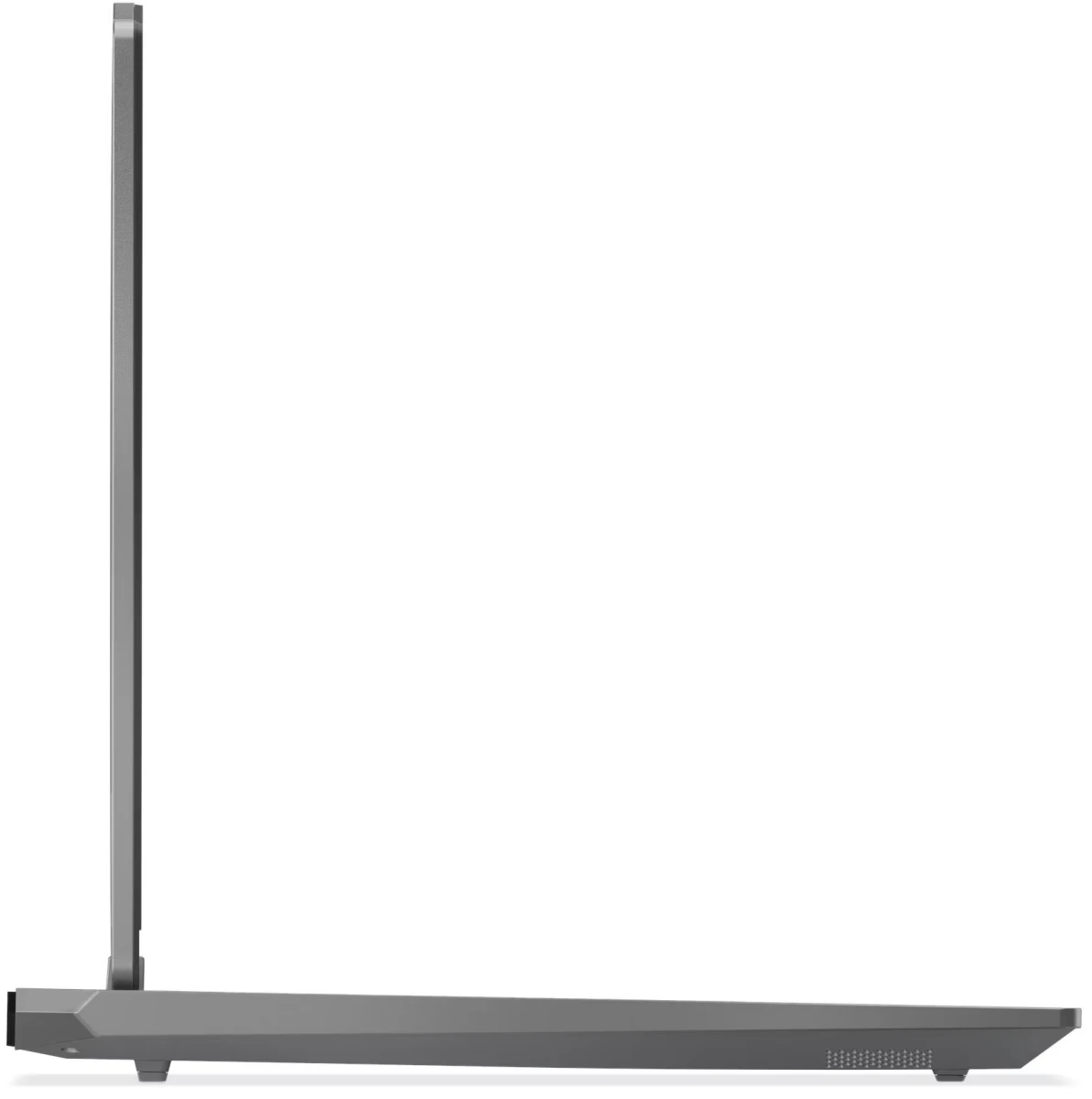 Lenovo LOQ 15IRX10 (Intel Core i7 14700HX, NVIDIA GeForce RTX 5060) 32ГБ, 1 ТБ SSD, noOS, серый (83JE013KSA)