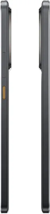 Realme GT 7 12/256 ГБ, серый