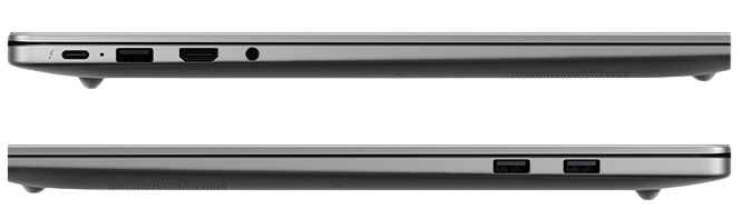 Xiaomi Redmi Book 14" 2023 (Intel Core i7-12700H, Intel UHD Graphics) 16ГБ, 512ГБ SSD, Windows 11, серебристый (JYU4555CN)