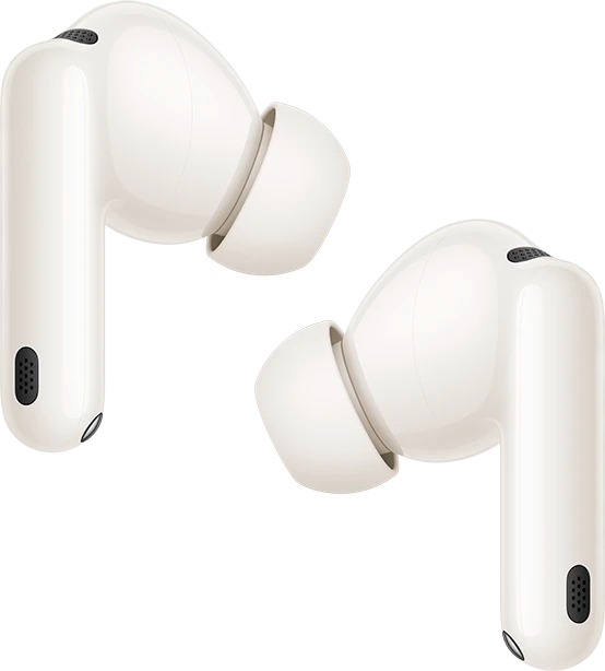 Huawei Freebuds 7i, белый