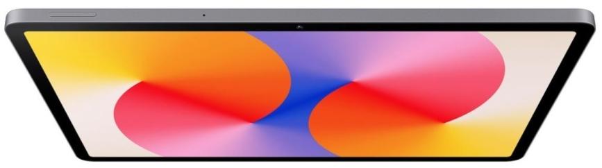 Планшет Huawei MatePad SE 11 (2026) LTE 8/128ГБ, туманно-серый (53014PKC)