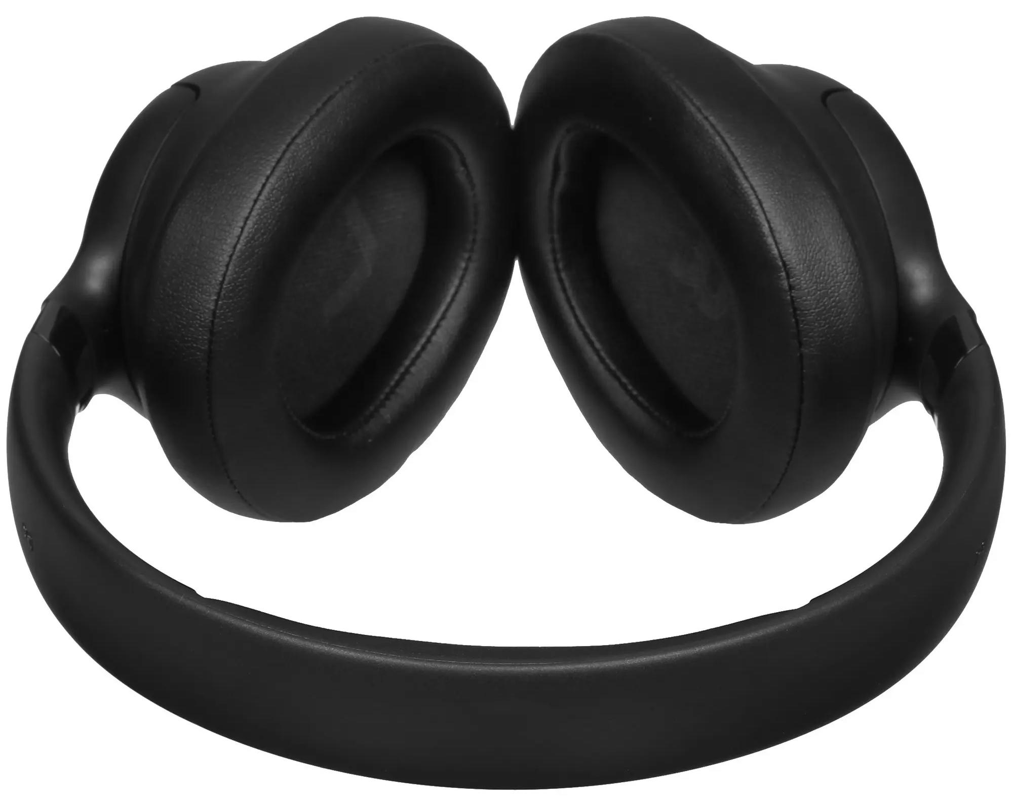 Беспроводные наушники JBL Tune 730BT, черный