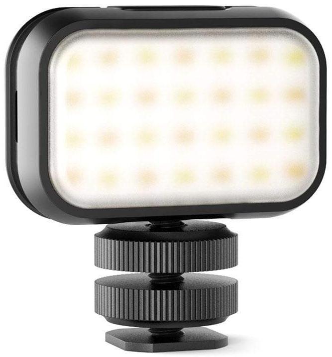 Накамерный свет Ulanzi VL 28 Mini Lights