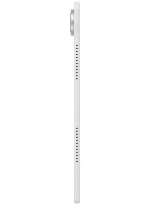 Huawei MatePad Air PaperMatte 2026 8/256ГБ Wi-Fi + keyboard, белый (WKI-W09)