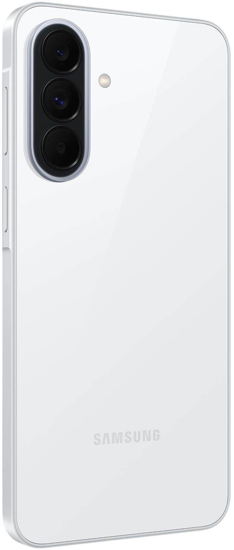 Samsung Galaxy A37 12/256 ГБ, белый