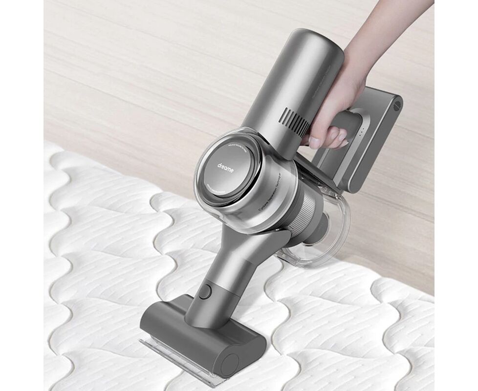 Пылесос Xiaomi Dreame V12 Vacuum Cleaner