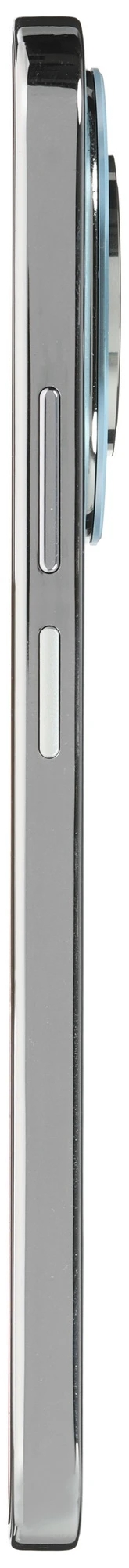 Смартфон Huawei nova 14 12/256 Гб, голубой