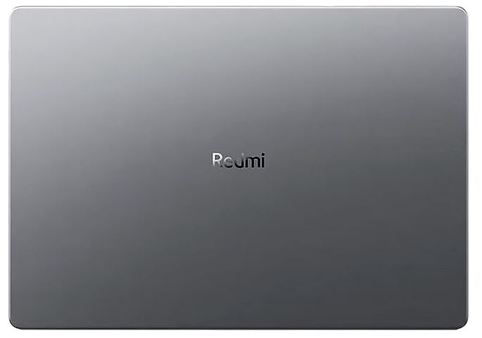 Xiaomi Redmi Book Pro 16" 2024 (Intel Core Ultra 5 125H, Intel Arc Graphics) 32ГБ, 1ТБ SSD, Windows 11, серый (JYU4592CN)