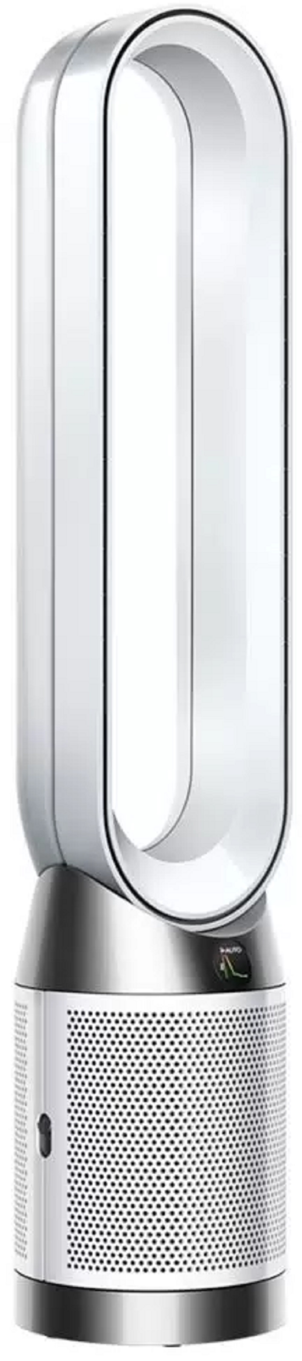 Очиститель воздуха Dyson Cool Gen 1 TP10, серебристый (454842-01)