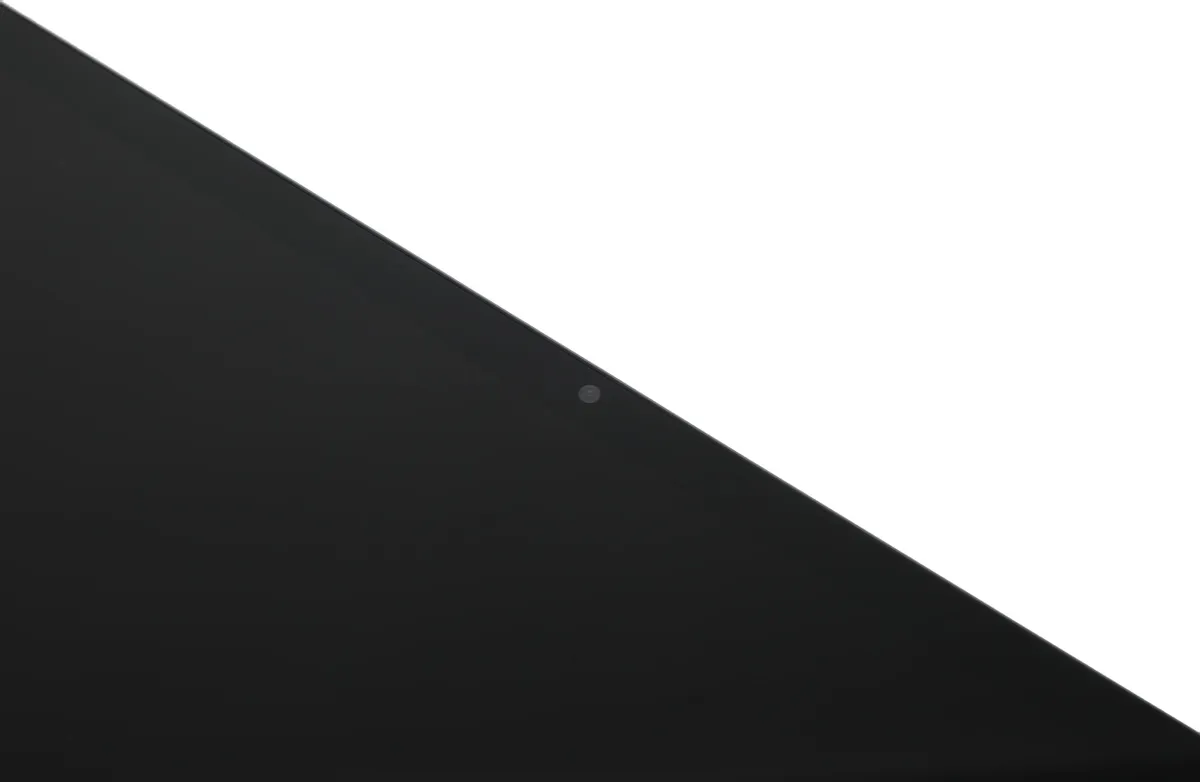 Poco Pad M1 8/256Gb, серый