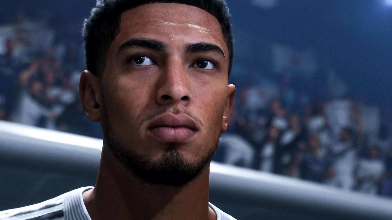 EA Sports FC 26 (FIFA 26) для Nintendo Switch 2