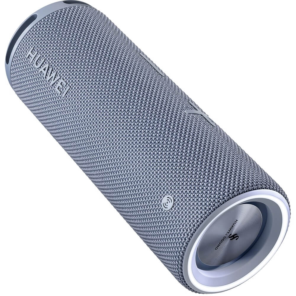 Портативная колонка Huawei Sound Joy 2, синий