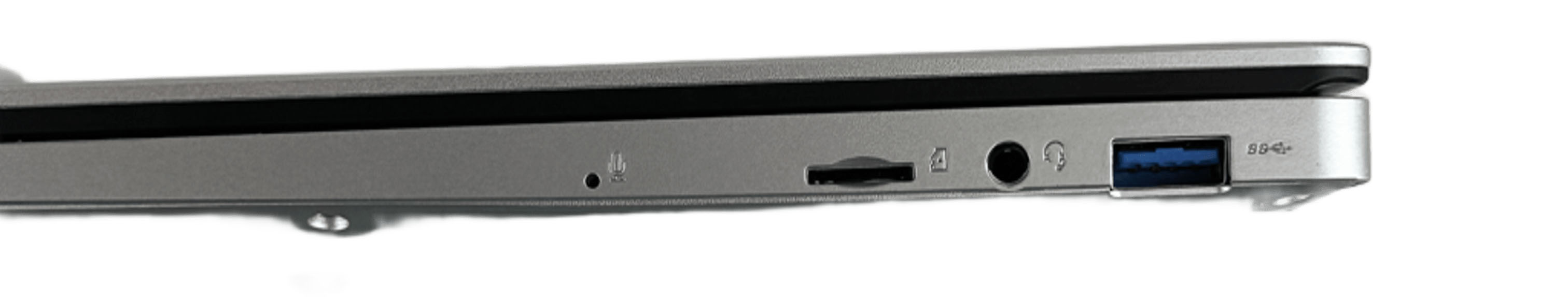 FlashBook 15.6" (AMD Ryzen 3 3300U, RAM 8 ГБ, SSD 256 ГБ, AMD Radeon RX Vega 6, Windows Home, Русская раскладка), темно-серый