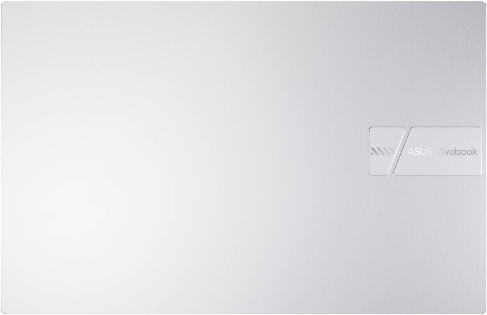 Asus Vivobook 15 X1540VA (Intel Core 5 120U, Intel Iris Xe Graphics) 8ГБ, 512ГБ SSD, noOS, серебристый (X1504VA-BQ4172)