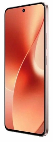 realme 15 12/512 ГБ, розовый