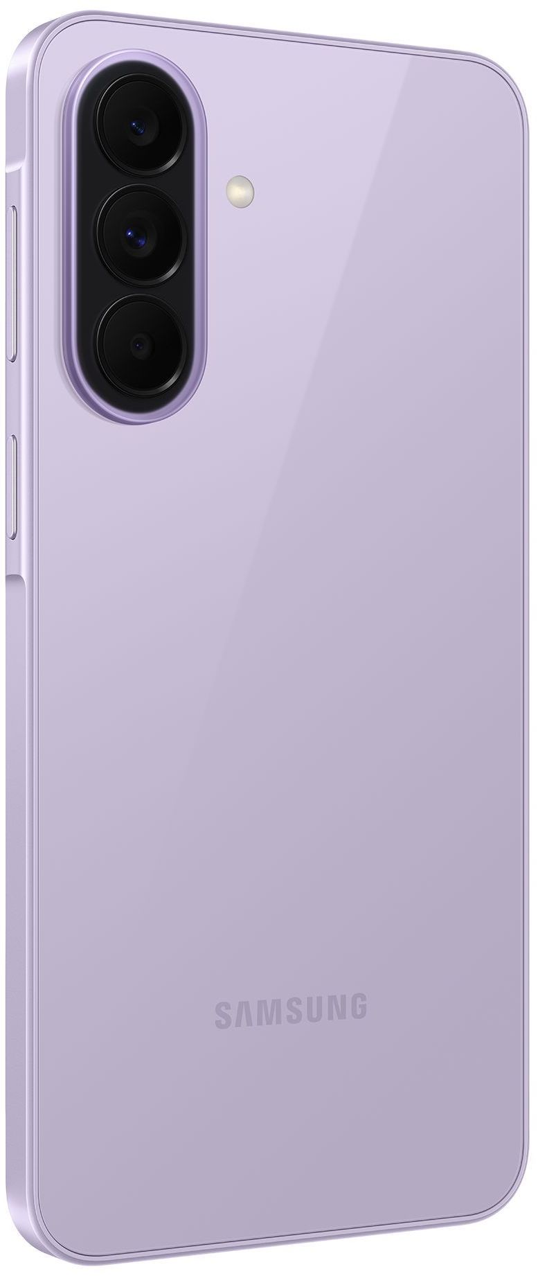 Samsung Galaxy A37 8/128 ГБ, лавандовый