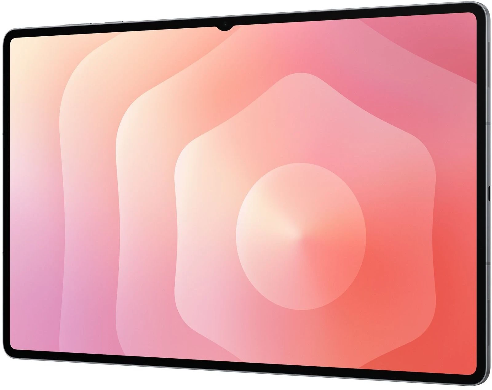 Планшет Samsung Galaxy Tab S11 Ultra Wi-Fi 16/1 Тб, серый (SM-X930)