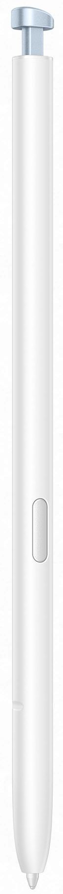 Samsung Galaxy S26 Ultra 12/512 Гб, голубой