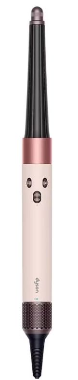 Dyson Airwrap ID Long Diffuse Barrel HS08, Ceramic Pink (601926-01) EU