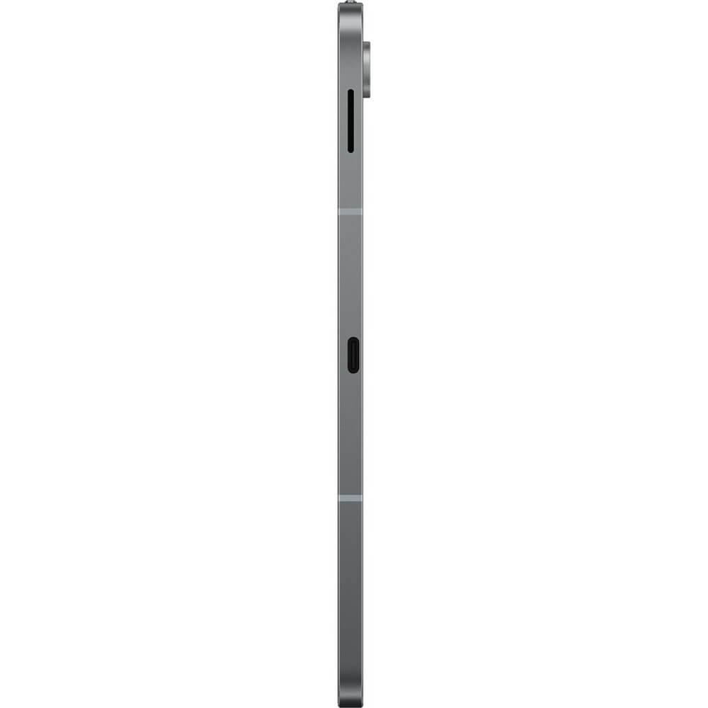 Samsung Galaxy Tab S10 FE 5G 8/128 Гб, серый
