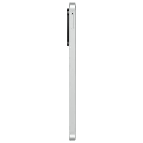 Samsung Galaxy A26 8/256Gb, белый