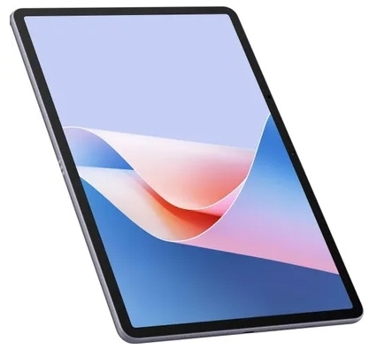 HUAWEI MatePad 11.5 S 12/512Gb Wi-Fi, серый (TGR-W09)