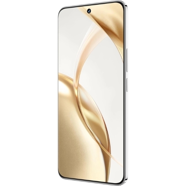 Honor 200 12/256 Гб, белый
