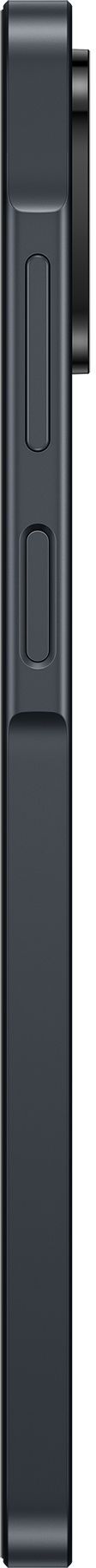 Samsung Galaxy A07s 4/64ГБ, черный