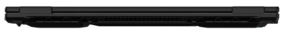 Gigabyte Gaming A16 GA63H (AMD Ryzen 7 260, NVIDIA GeForce RTX 5060) 16ГБ, 512ГБ SSD, Windows 11 Pro, черный (3VHK3EE893SD)