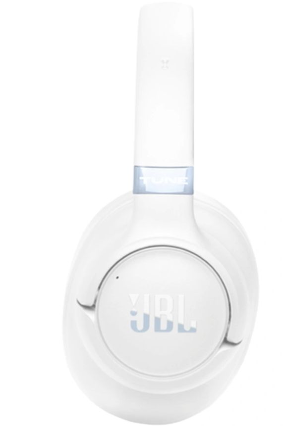 JBL Tune 780NC, белый