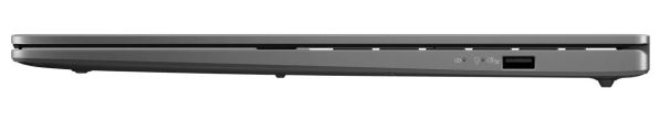 Asus Vivobook S3607VA-RP095 16" (Intel Core 5 210H, Intel UHD Graphics) 16ГБ, 512ГБ SSD, noOS (90NB1672-M009K0)