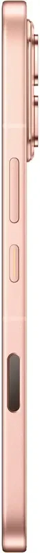 Смартфон Infinix NOTE 60 8/256ГБ, розовое золото (Rose Gold)