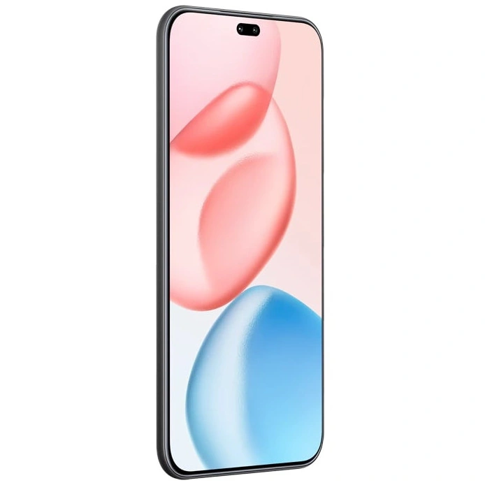 Honor 400 Pro 12/512 ГБ, черный (Midnight Black)