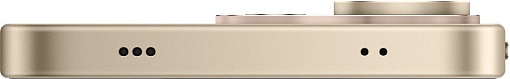 Xiaomi Redmi Note 17 Pro 5G 8/512ГБ, оранжевый