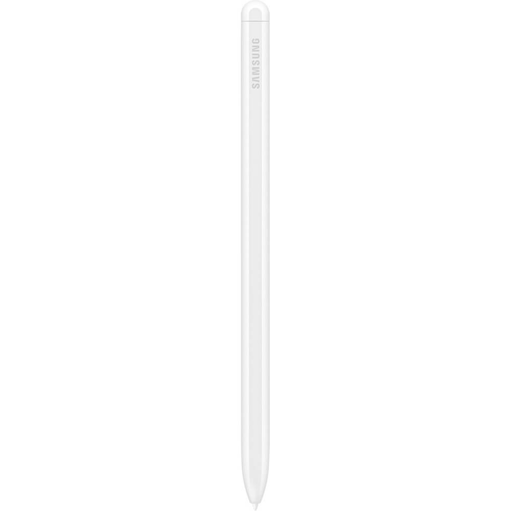 Samsung Galaxy Tab S10 FE 5G 8/128 Гб, серый